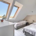 Apartamento 800 No.1 Centrum *